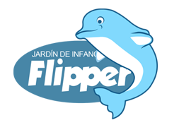 Jardín de Infancia Flipper